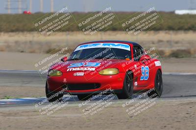 media/Oct-29-2022-CalClub SCCA (Sat) [[e05833b2e9]]/Race Group 3/Qualifying (Outside Grapevine)/